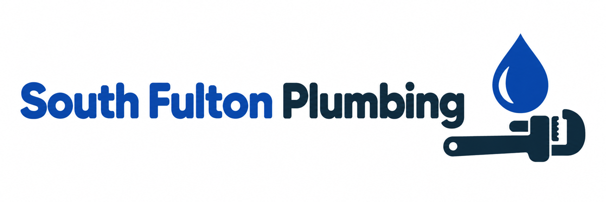 South Fulton Plumbing